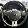 subaru brz 2012 quick_quick_ZC6_ZC6-003077 image 17