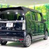 honda n-box 2017 -HONDA--N BOX DBA-JF1--JF1-2554109---HONDA--N BOX DBA-JF1--JF1-2554109- image 17