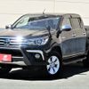 toyota hilux 2018 GOO_NET_EXCHANGE_0505296A30210810W001 image 1