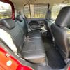 suzuki wagon-r 2012 -SUZUKI--Wagon R MH34S--907707---SUZUKI--Wagon R MH34S--907707- image 11