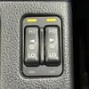 subaru levorg 2020 quick_quick_DBA-VM4_VM4-149216 image 6