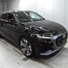 audi q8 2019 quick_quick_AAA-F1DCBA_WAUZZZF18KD047495 image 1