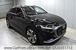 audi q8 2019 quick_quick_AAA-F1DCBA_WAUZZZF18KD047495