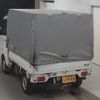 suzuki carry-truck 2018 -SUZUKI 【千葉 480ﾈ1900】--Carry Truck DA16T--401273---SUZUKI 【千葉 480ﾈ1900】--Carry Truck DA16T--401273- image 2