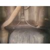daihatsu esse 2007 -DAIHATSU--Esse DBA-L235S--L235S-0074785---DAIHATSU--Esse DBA-L235S--L235S-0074785- image 6
