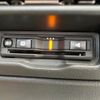 mazda cx-3 2020 -MAZDA--CX-30 5BA-DMEP--DMEP-118486---MAZDA--CX-30 5BA-DMEP--DMEP-118486- image 4
