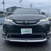 toyota harrier 2020 -TOYOTA--Harrier 6AA-AXUH85--AXU85-0004757---TOYOTA--Harrier 6AA-AXUH85--AXU85-0004757- image 16