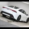 toyota mirai 2021 -TOYOTA--MIRAI ZBA-JPD20--JPD20-0002691---TOYOTA--MIRAI ZBA-JPD20--JPD20-0002691- image 12