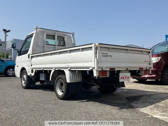 nissan vanette-truck 2013 quick_quick_SKP2TN_SKP2TN-110058 image 2