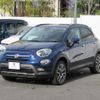 fiat 500x 2016 quick_quick_33414_ZFA3340000P436046 image 13