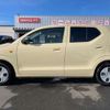 suzuki alto 2017 -SUZUKI--Alto DBA-HA36S--HA36S-367958---SUZUKI--Alto DBA-HA36S--HA36S-367958- image 14