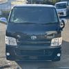 toyota hiace-van 2013 -TOYOTA--Hiace Van QDF-KDH201V--KDH201-0109078---TOYOTA--Hiace Van QDF-KDH201V--KDH201-0109078- image 14