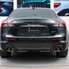 maserati ghibli 2022 -MASERATI--Maserati Ghibli 7AA-MG20--ZAMAS57C00X394844---MASERATI--Maserati Ghibli 7AA-MG20--ZAMAS57C00X394844- image 17