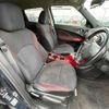 nissan juke 2011 -NISSAN--Juke CBA-NF15--NF15-010434---NISSAN--Juke CBA-NF15--NF15-010434- image 5