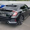 honda civic 2019 -HONDA--Civic DBA-FK7--FK7-1104198---HONDA--Civic DBA-FK7--FK7-1104198- image 3