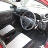 toyota pixis-epoch 2019 CFJ9891222 image 8