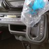 suzuki hustler 2020 -SUZUKI--Hustler 4AA-MR52S--MR52S-121654---SUZUKI--Hustler 4AA-MR52S--MR52S-121654- image 9