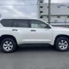 toyota land-cruiser-prado 2021 quick_quick_3BA-TRJ150W_0136411 image 4