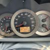 toyota vanguard 2010 quick_quick_DBA-ACA33W_ACA33-5253264 image 17