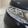 honda odyssey 2016 -HONDA--Odyssey DAA-RC4--RC4-1012255---HONDA--Odyssey DAA-RC4--RC4-1012255- image 23