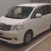 toyota noah 2013 -TOYOTA--Noah DBA-ZRR70Gｶｲ--ZRR70-0548050---TOYOTA--Noah DBA-ZRR70Gｶｲ--ZRR70-0548050- image 1