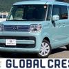 mazda flair-wagon 2022 CFJ1791899 image 1