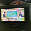 daihatsu tanto 2015 quick_quick_DBA-LA600S_0279061 image 16