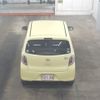 daihatsu mira-e-s 2015 -DAIHATSU--Mira e:s LA300S--1361020---DAIHATSU--Mira e:s LA300S--1361020- image 7