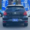 volkswagen polo 2015 -VOLKSWAGEN--VW Polo ABA-6RDAJ--WVWZZZ6RZFY216074---VOLKSWAGEN--VW Polo ABA-6RDAJ--WVWZZZ6RZFY216074- image 6