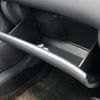 toyota sprinter-sedan 1998 -TOYOTA--Sprinter AE110--0128613---TOYOTA--Sprinter AE110--0128613- image 22