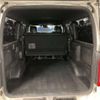 toyota regiusace-van 2019 quick_quick_QDF-GDH201V_GDH201-1030092 image 3