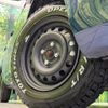 toyota probox 2025 CFJ1696645 image 10