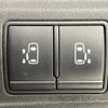 nissan serena 2020 -NISSAN--Serena 5AA-GFC27--GFC27-222274---NISSAN--Serena 5AA-GFC27--GFC27-222274- image 7