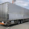 hino profia 2025 CFJ1668147 image 2