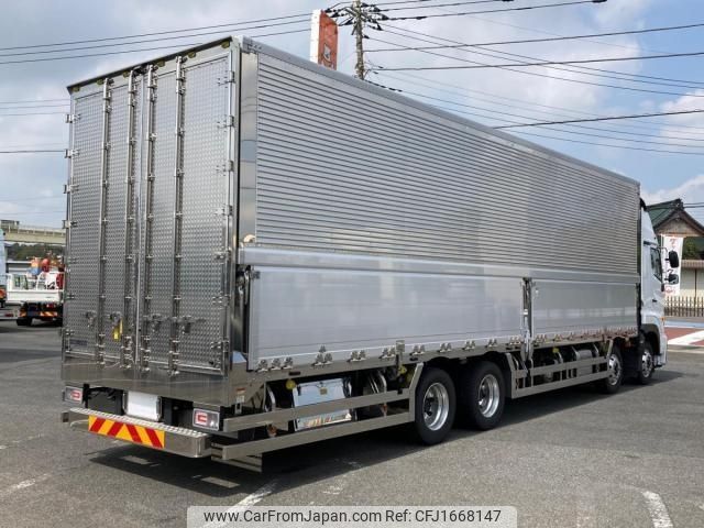 hino profia 2025 CFJ1668147 image 2