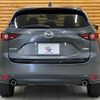 mazda cx-5 2017 -MAZDA--CX-5 LDA-KF2P--KF2P-126608---MAZDA--CX-5 LDA-KF2P--KF2P-126608- image 13