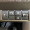 honda n-wgn 2024 -HONDA 【名変中 】--N WGN JH4--1112539---HONDA 【名変中 】--N WGN JH4--1112539- image 30
