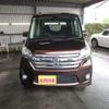 nissan dayz-roox 2015 quick_quick_DBA-B21A_B21A-0094269 image 2