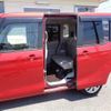 mitsubishi ek-space 2018 -MITSUBISHI 【岐阜 59Fﾅ55】--ek Space B11A--0400822---MITSUBISHI 【岐阜 59Fﾅ55】--ek Space B11A--0400822- image 27