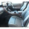 toyota harrier 2020 -TOYOTA--Harrier 6BA-MXUA80--MXUA80-0015622---TOYOTA--Harrier 6BA-MXUA80--MXUA80-0015622- image 27