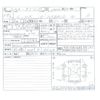 toyota c-hr 2017 quick_quick_DAA-ZYX10_ZYX10-2045491 image 11