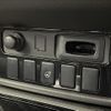 mitsubishi outlander-phev 2016 -MITSUBISHI--Outlander PHEV DLA-GG2W--GG2W-0312486---MITSUBISHI--Outlander PHEV DLA-GG2W--GG2W-0312486- image 12
