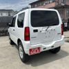 suzuki jimny 2000 GOO_JP_700040421030250507003 image 13