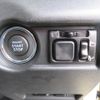 suzuki jimny 2023 -SUZUKI--Jimny 3BA-JB64W--JB64W-294106---SUZUKI--Jimny 3BA-JB64W--JB64W-294106- image 14