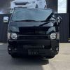 toyota hiace-van 2023 -TOYOTA 【袖ヶ浦 400ﾂ7895】--Hiace Van TRH200V--0366832---TOYOTA 【袖ヶ浦 400ﾂ7895】--Hiace Van TRH200V--0366832- image 18