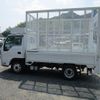 isuzu elf-truck 2012 CFJ1597672 image 4