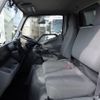 toyota dyna-truck 2015 quick_quick_TKG-XZU605_XZU605-0010033 image 6