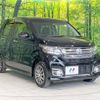 honda n-wgn 2016 quick_quick_JH2_JH2-2102190 image 16