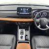 mitsubishi outlander-phev 2023 CFJ1641246 image 16