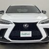 lexus nx 2021 -LEXUS--Lexus NX 6AA-AAZH20--AAZH20-1001238---LEXUS--Lexus NX 6AA-AAZH20--AAZH20-1001238- image 22